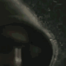 !xN○$!k